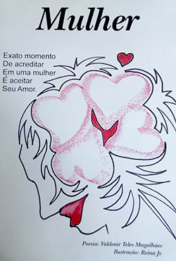 exposição.biblioteca.mulher.DP