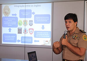 reuniao.segurança.V2