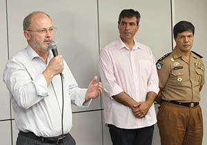 reuniao.segurança.V3