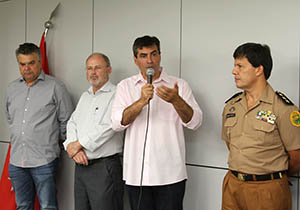 reuniao.segurança.VP