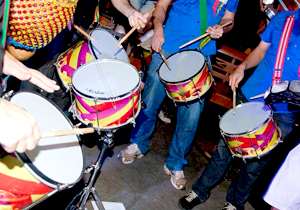 mutirao.cidadania.bafo.quente.foto divulgação-arquivo.P