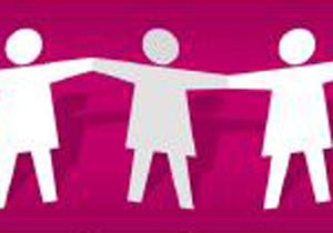 Semana da Mulher terá eventos para diferentes públicos neste sábado (10)