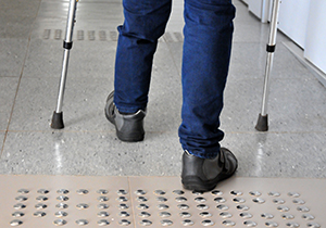 para.atletas.mercado.trabalho.ILUSTRATIVA.P