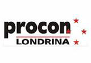 Procon-LD não atenderá o público nesta segunda-feira (12)