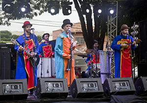 Bloco Bafo Quente.clac - foto de André Trigueiro.2