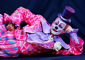 festival.circo. foto de Jean Francua.P