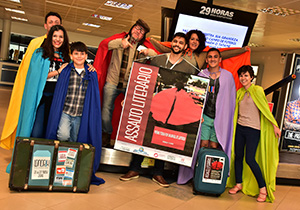 assalto.literario.DP