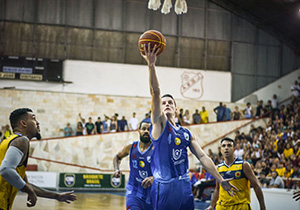 basquete.londrina.DP