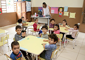 educação.escola.Don. Albano.V3