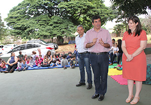 educação.escola.Don. Albano.VP