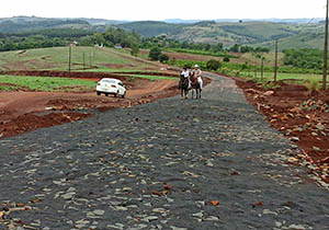 estrada.guairaca.foto sema.P