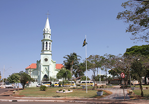 Região norte debate Plano Diretor de Londrina