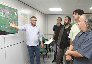 londrina.mais.sala.VP