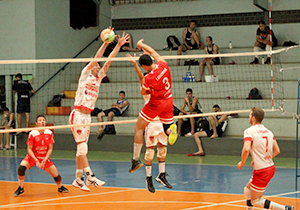 copa.cref.ILUSTRATIVA.P