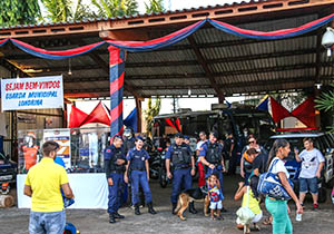 gm.expo.foto bruno amaral.2