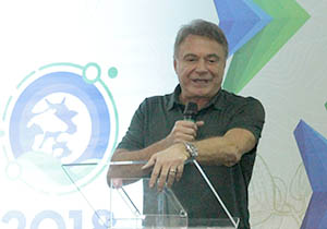 abertura.expolondrina.V2