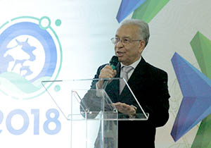 abertura.expolondrina.V3