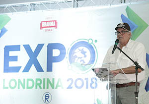 abertura.expolondrina.V4