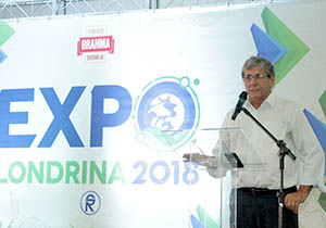 abertura.expolondrina.VP
