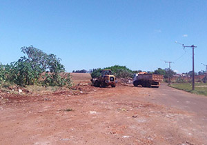 limpeza.sao.jorge.foto cmtu.P