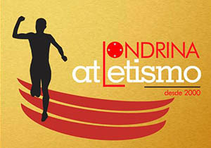 londrina.atletismo.DP