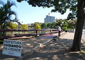 22.1 PONTE BARRAGEM DEPOIS - 13-04