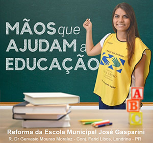 WhatsApp Image 2018-04-20 at 10.17.40 AM