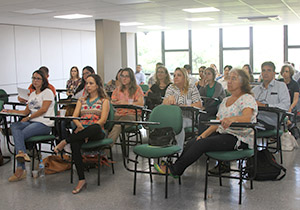 pre.conferencia.alimentos.V3