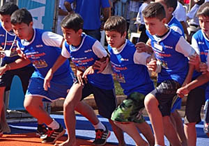 maratoninha.caixa.ARQUIVO.P