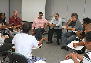 reuniao.flores.campo.V2