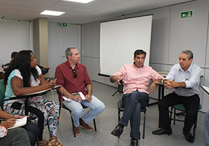 reuniao.flores.campo.V3