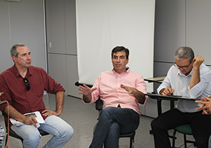 reuniao.flores.campo.VP