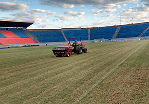 estadio.campo.DP