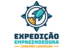 expedição.empreendedora.DP