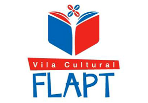 flapt.vila.cultural.DP