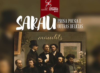 sarau.prosa.poesia.DP