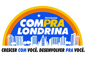 compra.londrina.DP