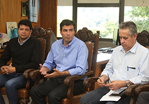evento.desburocratizacao.V2