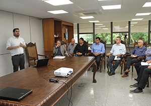 evento.desburocratizacao.V4