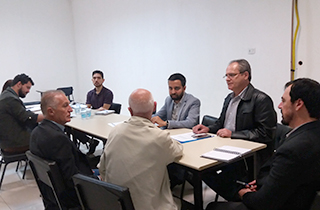 sine.formalização.D2