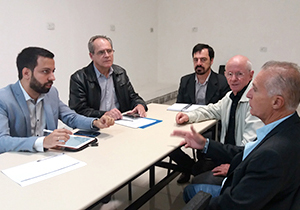 sine.formalização.DP