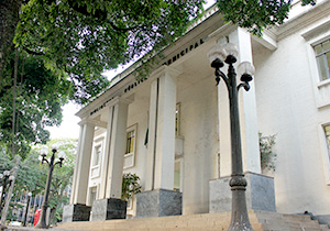 Edição de maio da “Revista +i” está no ar