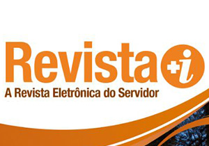 revista.interação.DP