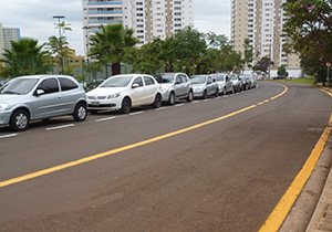 cmtu.mudança.sentido.foto cmtu.P