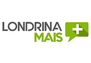 Educação prepara “Londrina Mais 2018”