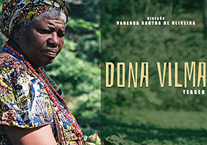 Curta Dona Vilma.DP