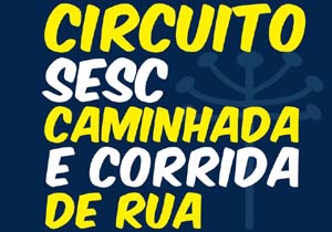 circuito.sesc.caminhada.DP