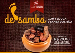 samba.feijoada.DP