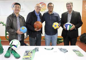 entrega.kist.esporte.V2