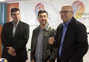 entrega.kist.esporte.V3